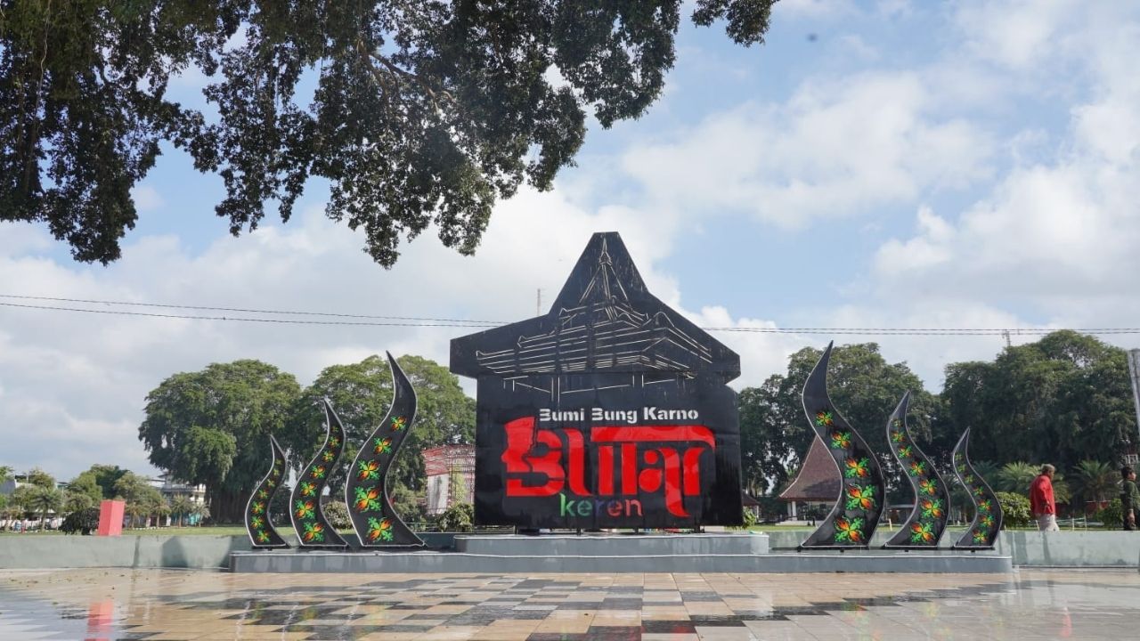 Asul Usul Blitar dan Pertempuran Melawan Bangsa Tartar