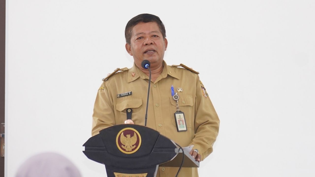 Lebih dari 2700 Peserta Terdampak, Dinsos Kota Blitar Buka Layanan Reaktivasi PBI-JK