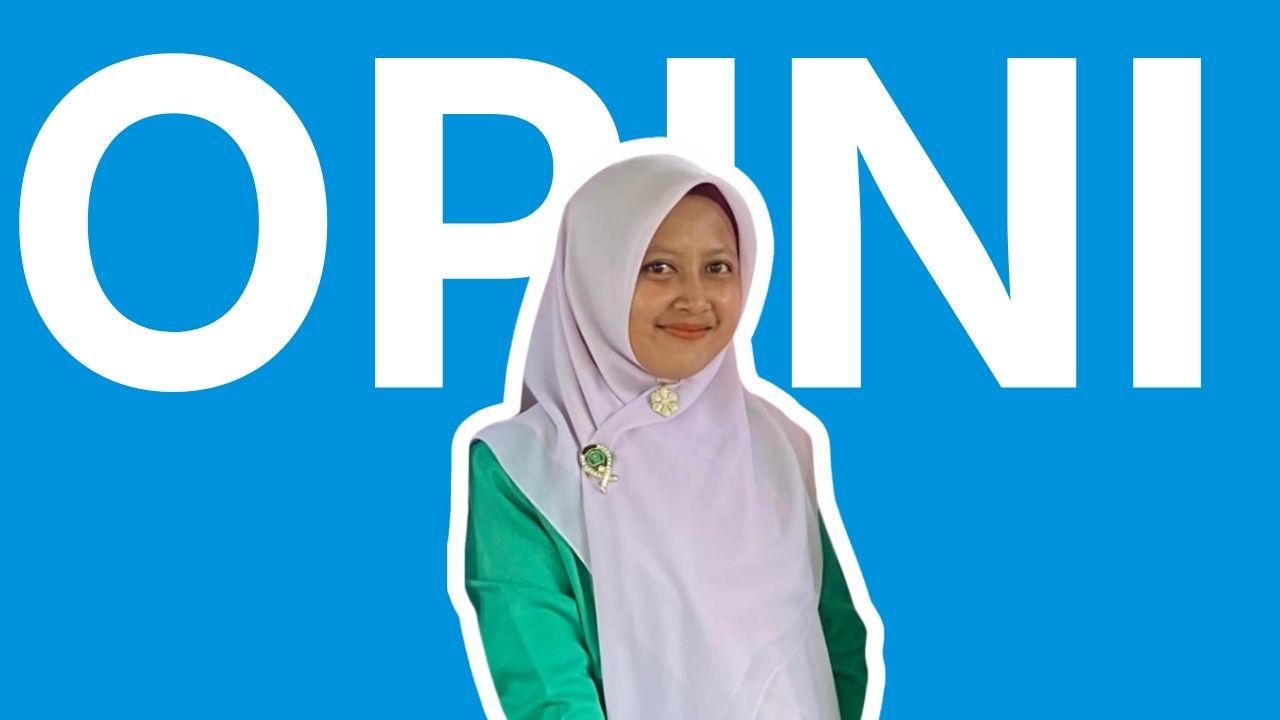 Pesan WhatsApp vs Sowan, Mana Lebih Bermakna di Momen Lebaran?