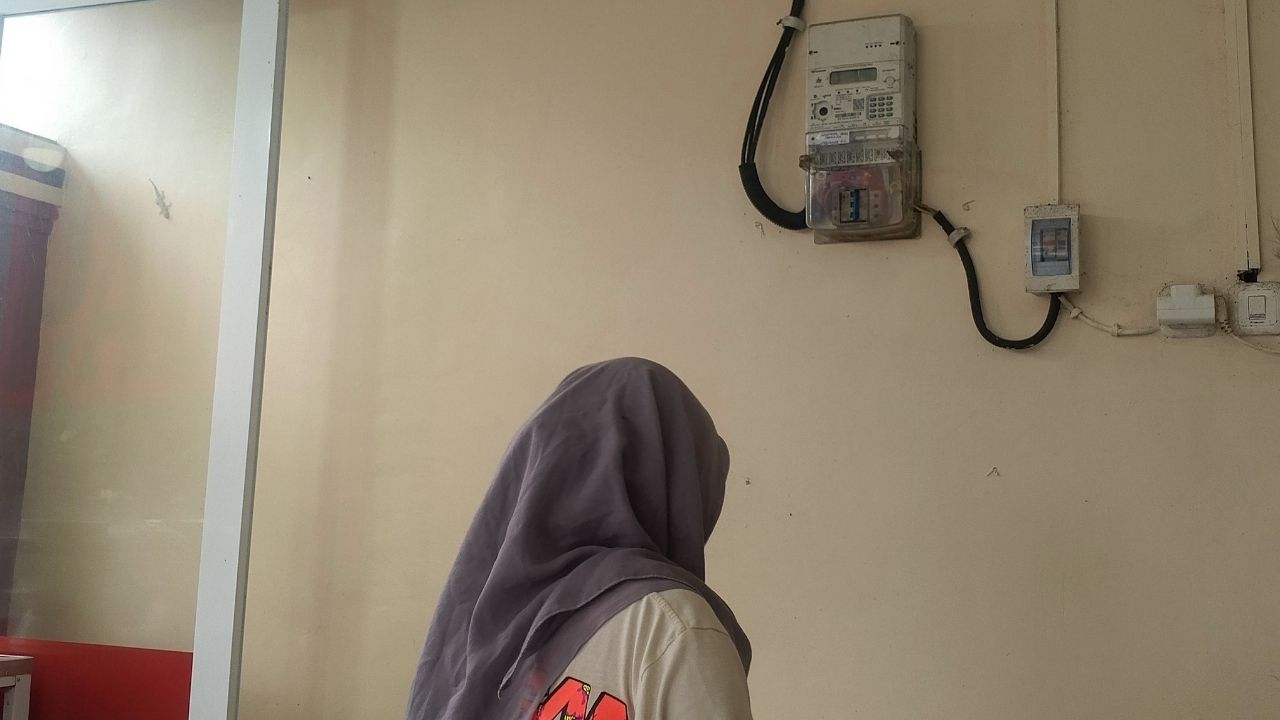 Cegah Anggaran Ganda, Perkim Kota Blitar Verifikasi Pemasangan Sambungan Listrik Baru