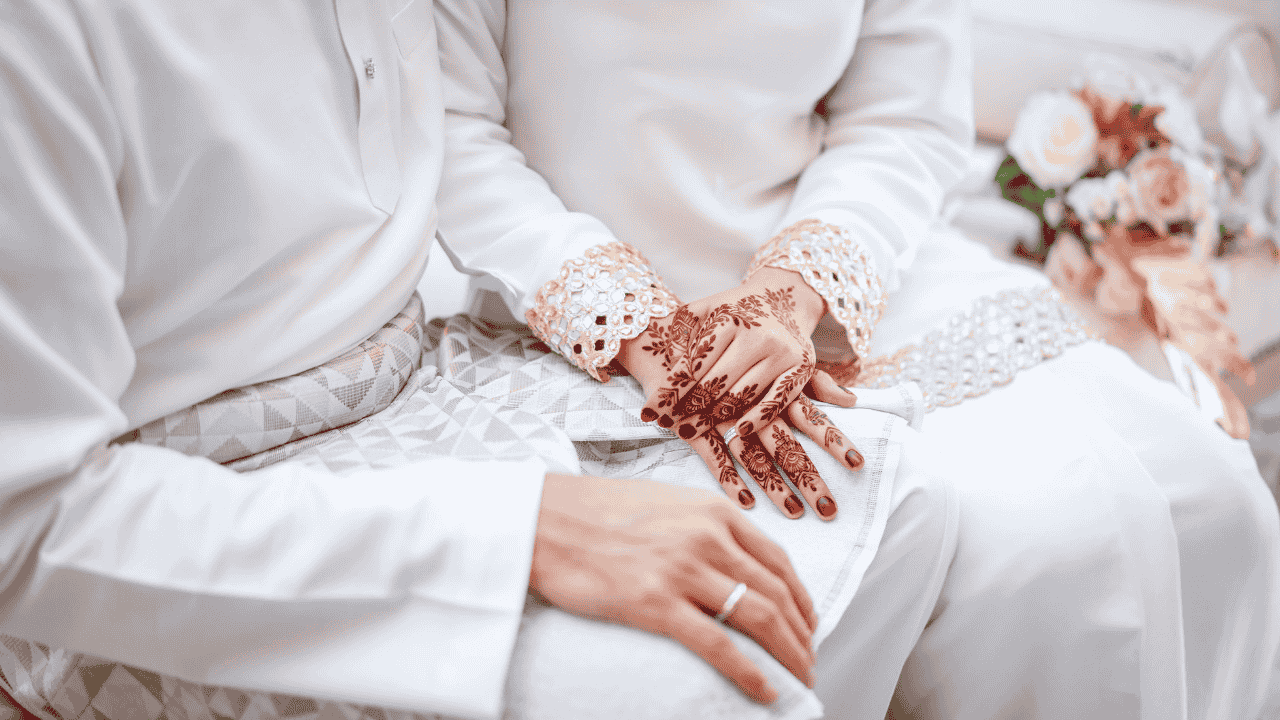 Angka Anak Nikah Dini di Kabupaten Blitar Meningkat