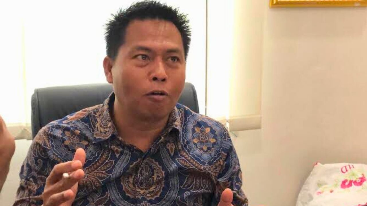 Pemuda 25 Tahun Jadi Pelaku Begal Payudara Siswi di Sananwetan Kota Blitar