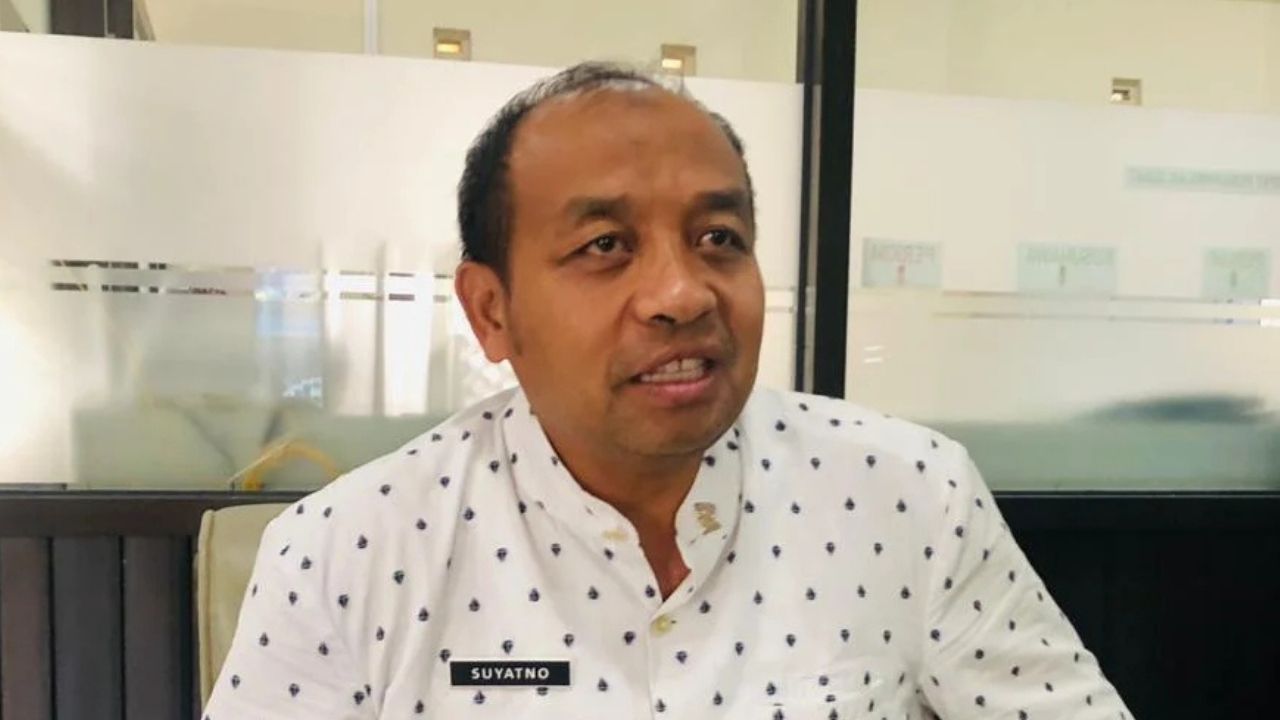 Pemkot Blitar Siapkan Rp 210 Juta, Pembangunan Rumah Layak Huni 2026 Masih Terbatas