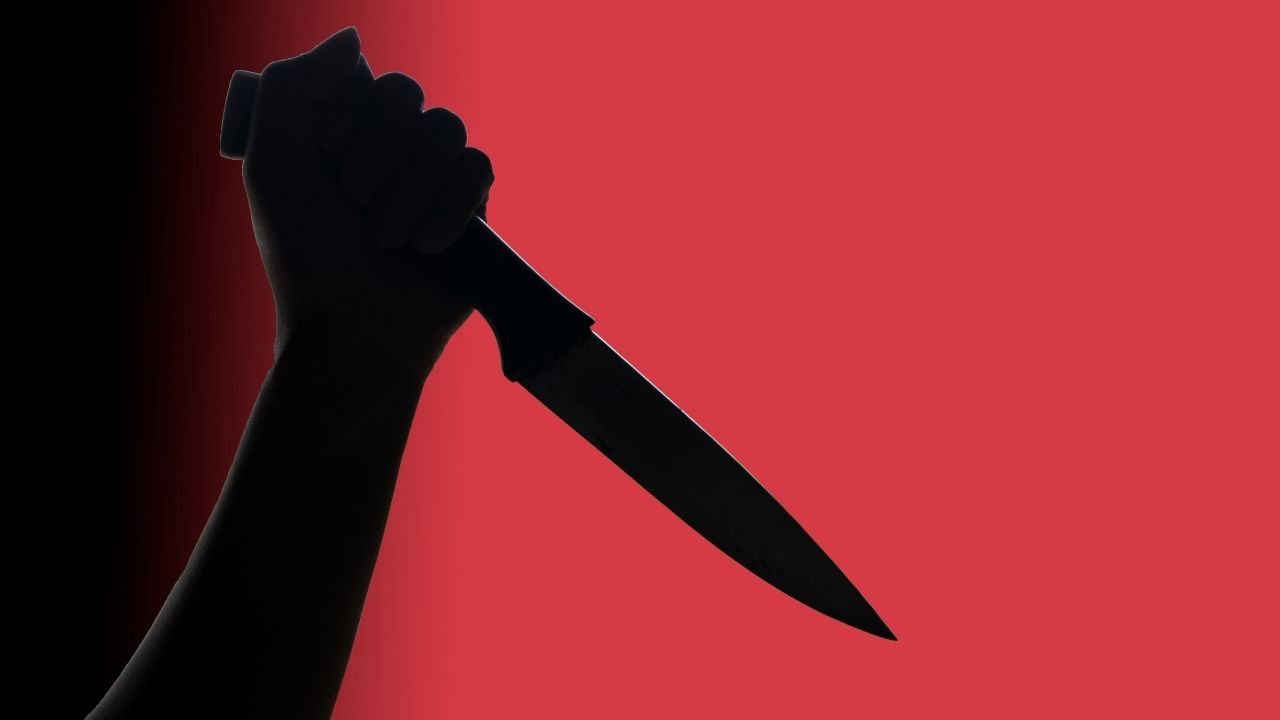 Aksi Diduga Klitih Digagalkan, Dua Remaja Diamankan Warga Blitar