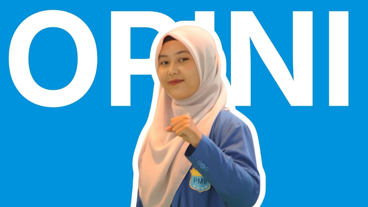 Emansipasi dari Dalam Diri: Menjadi Kartini Masa Kini yang Lebih Utuh