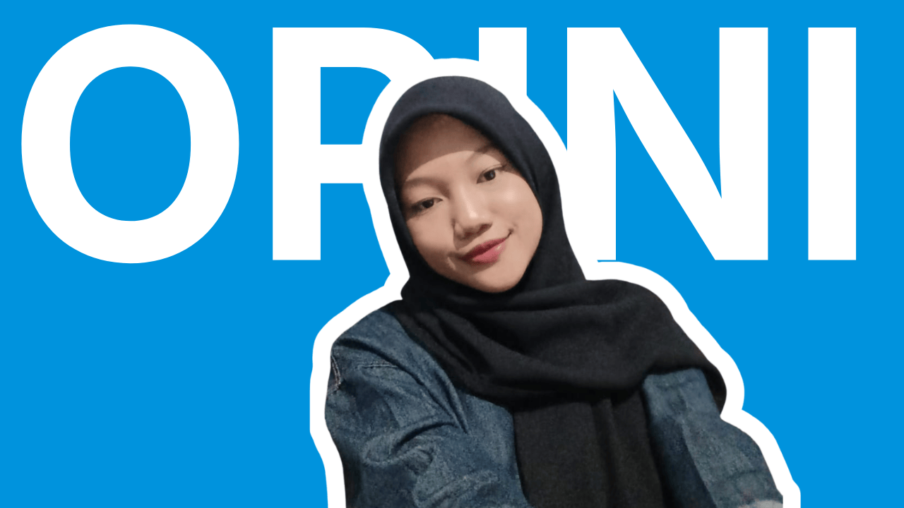 THR Tinggal Kenangan, Saatnya Gen Z Bangun Kembali Keuangan