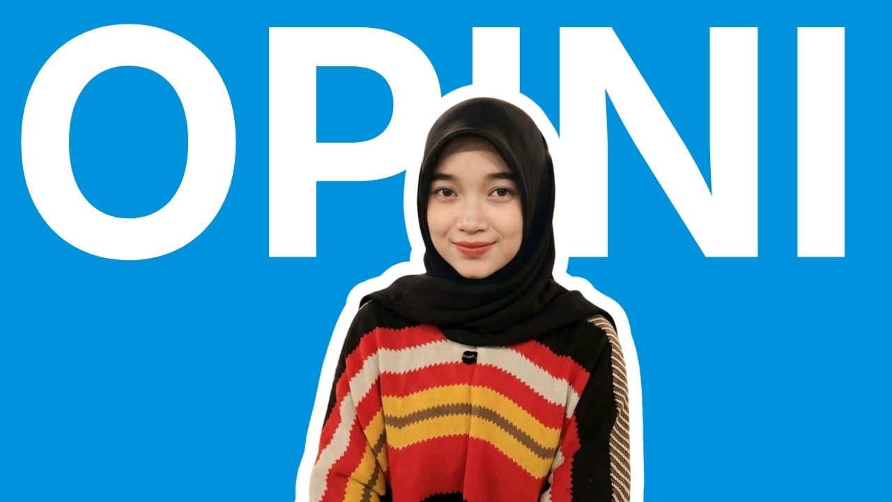 Ekonomi Blitar III: Dari Percepatan Menuju Kemakmuran