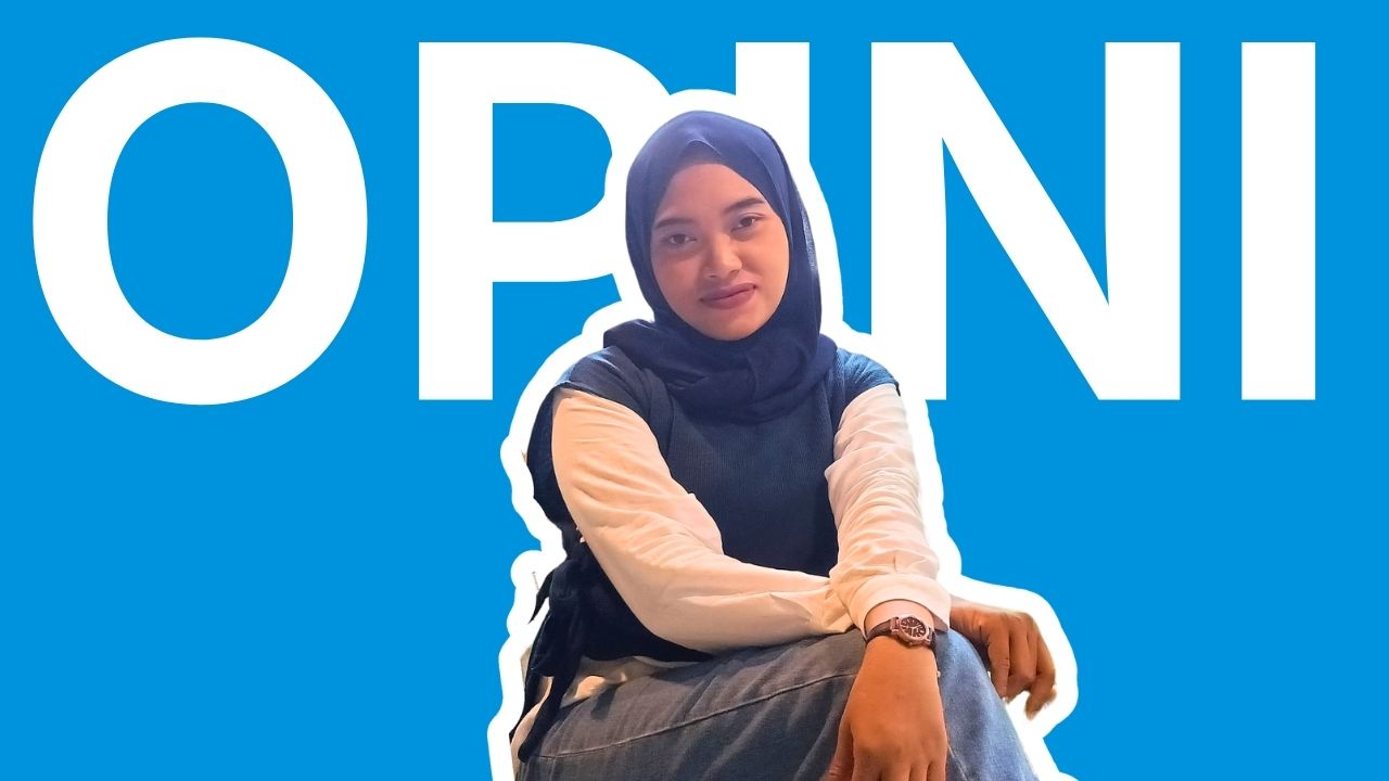 Ilusi Emansipasi Perempuan Era Digital: Membaca Hari Kartini Lewat Perspektif Gayatri Spivak