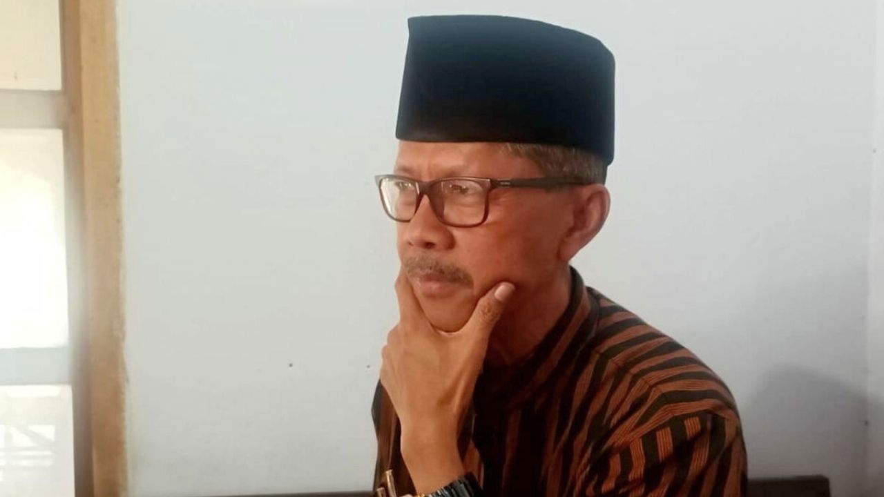 KDMP Ubah Struktur Dana Desa, PKDI Blitar Tekankan Kepala Desa Lebih Transparan