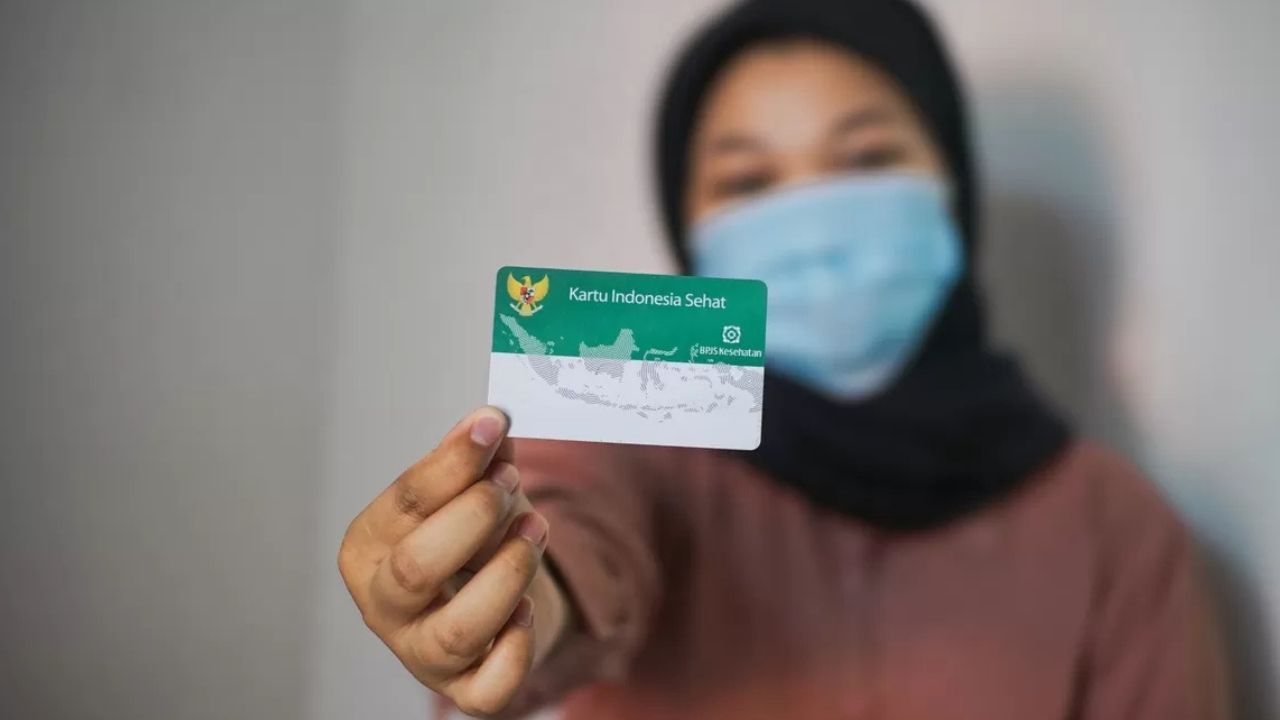 Puluhan Ribu PBI JKN di Blitar Dinonaktifkan, Dinsos Peringatkan Warga Tak Menunda Reaktivasi