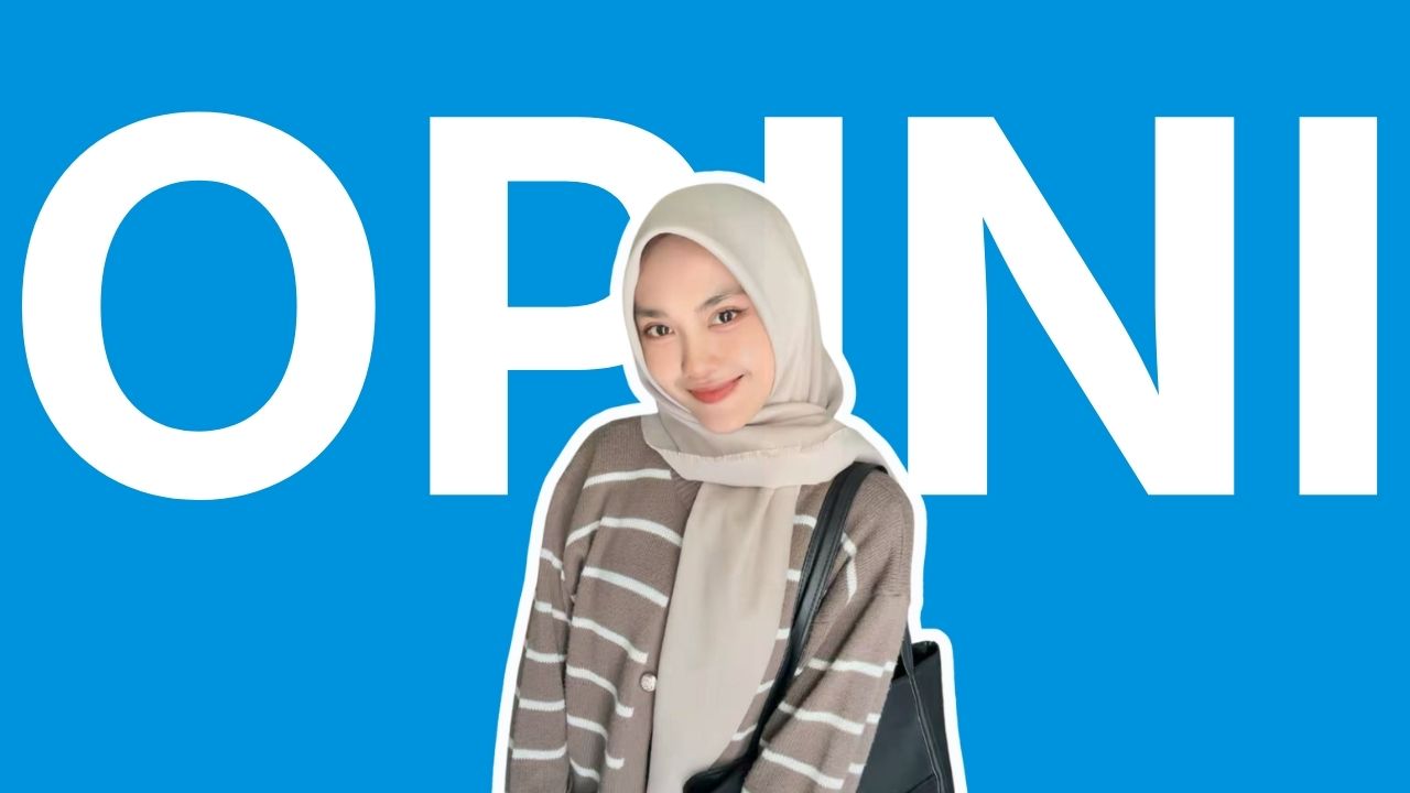 Mudik Lebaran dan Efek Domino Percepatan Ekonomi