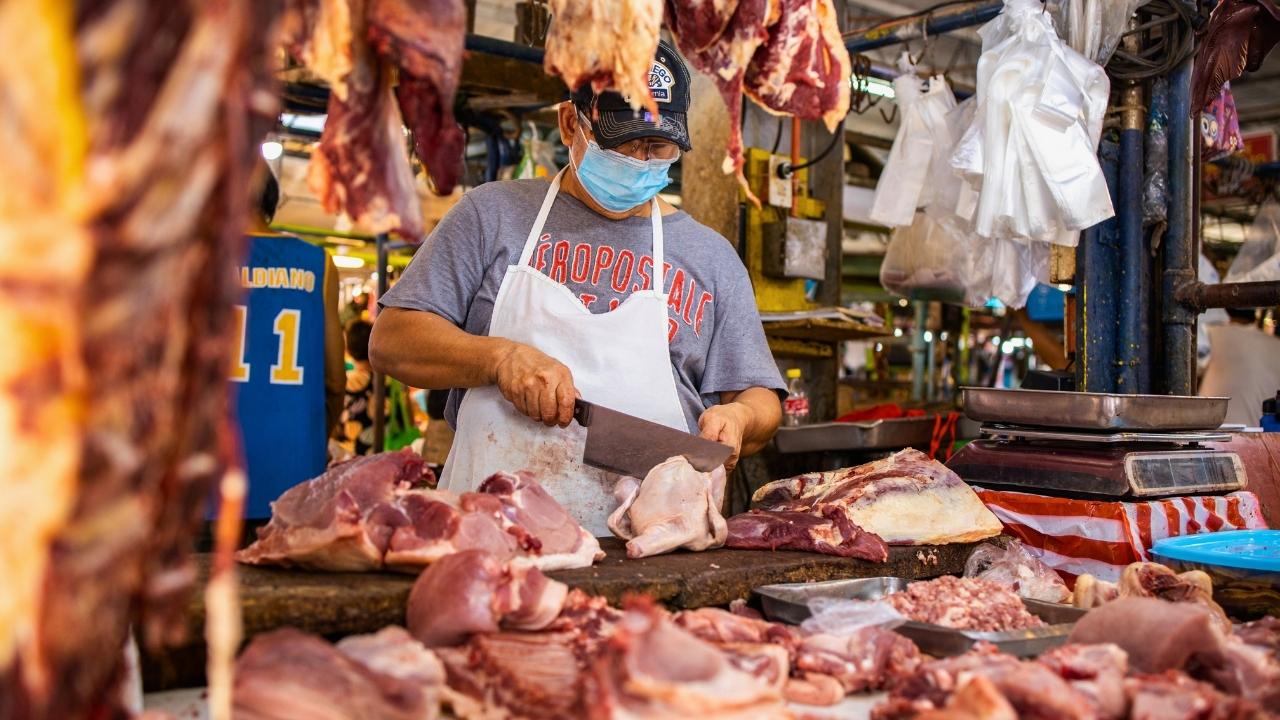 Bahaya Konsumsi Daging dan Santan Berlebihan Saat Idul Adha, Bisa Picu Asam Urat Hingga Kolesterol