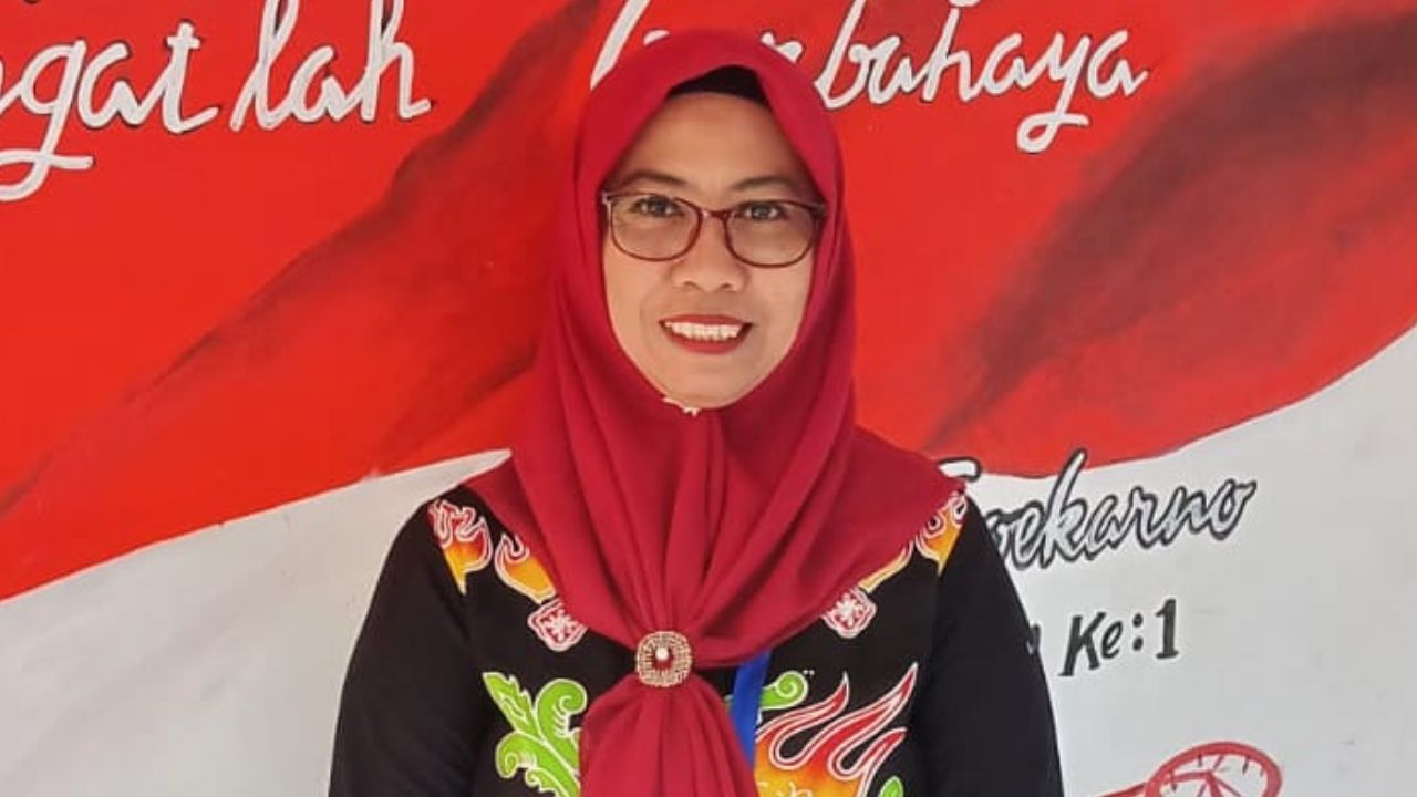 Nihil Kasus Virus Nipah, Dinkes Kota Blitar Minta Warga Tetap Waspada