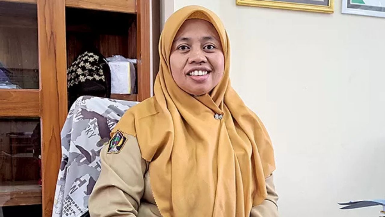 Psikolog Ungkap Faktor Menantu Bunuh Mertua di Blitar