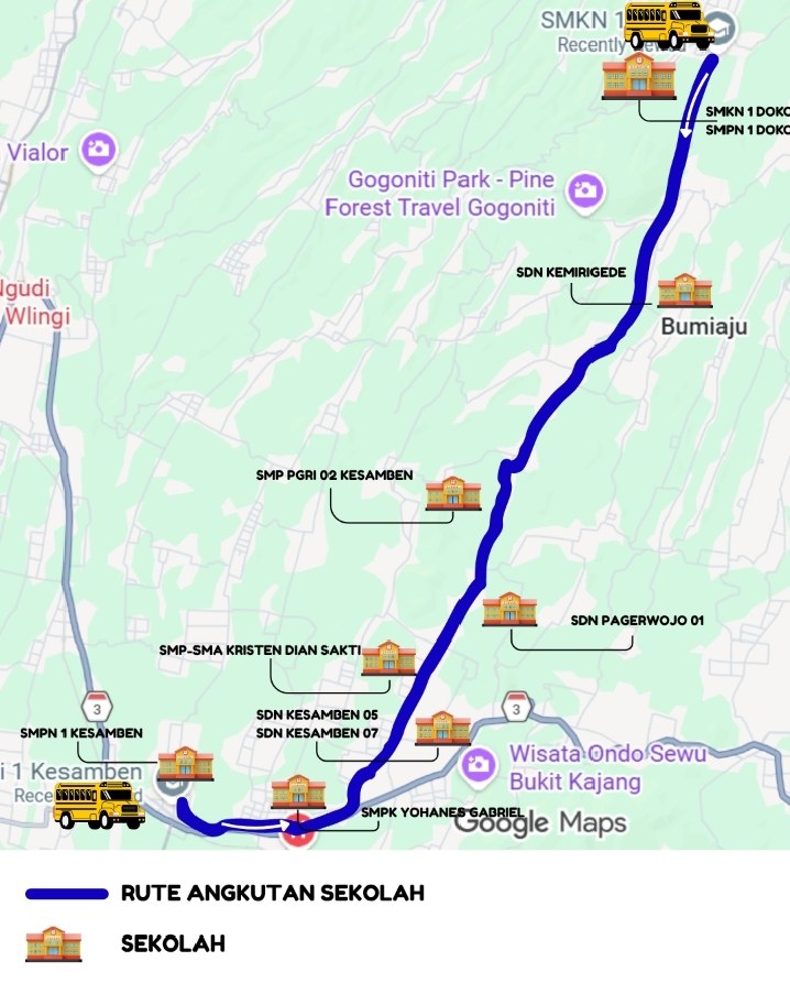 Rute Doko Kesamben.jpg
