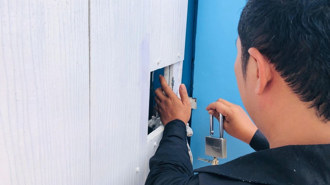 7 Bulan Tak Dibayar, Mitra Hentikan Operasional Dapur SPPG Sananwetan
