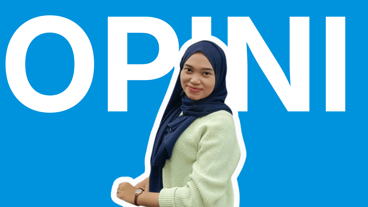 Antara Emansipasi dan Penjara Sukarela: Ketika Kebebasan Jadi Ilusi Belaka