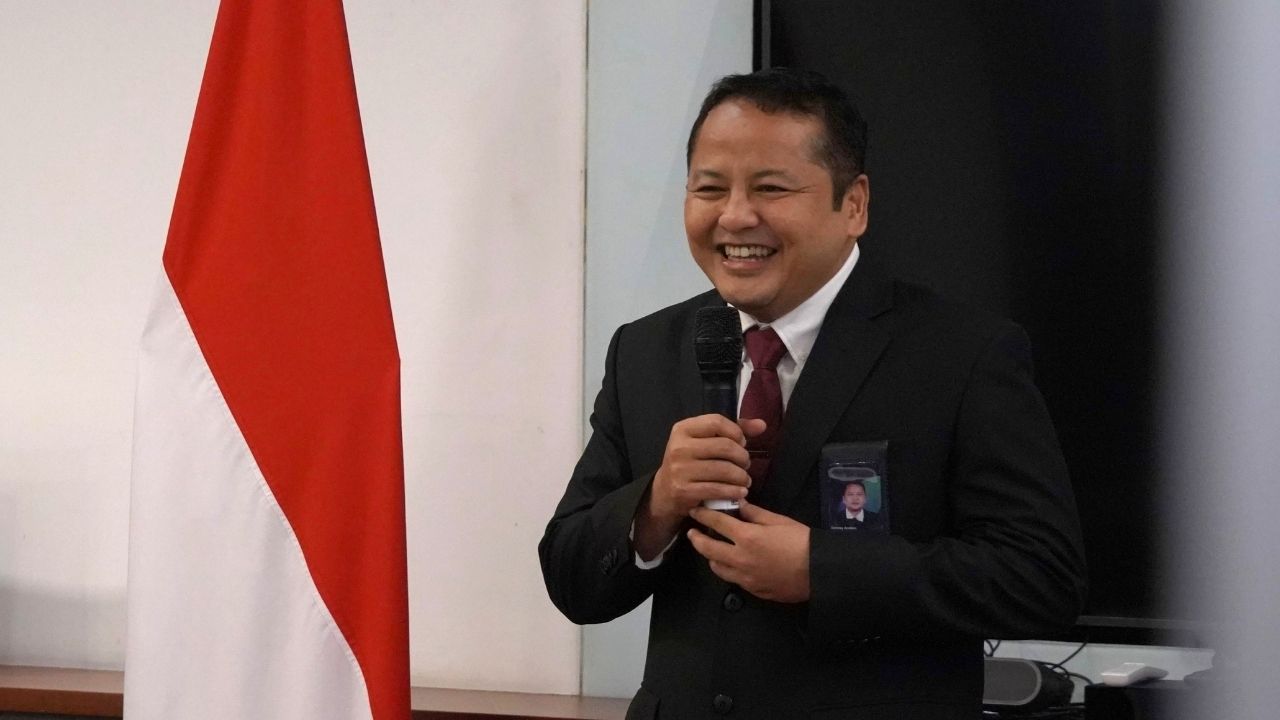Harga Emas Menguat, Kemendag Rilis HPE dan HR Baru