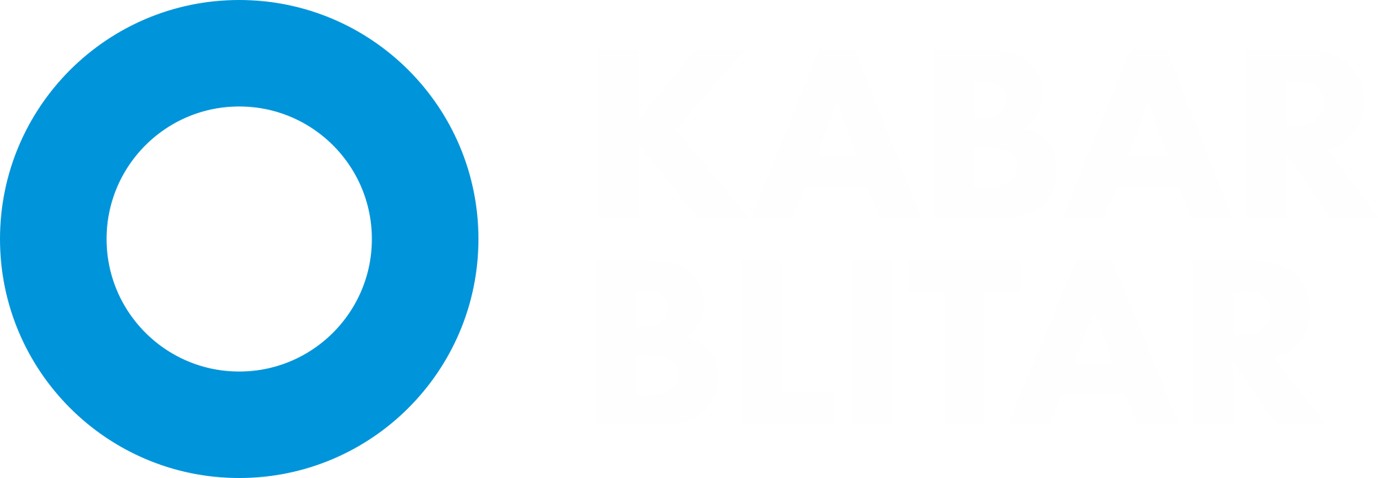 Kabar Biltar