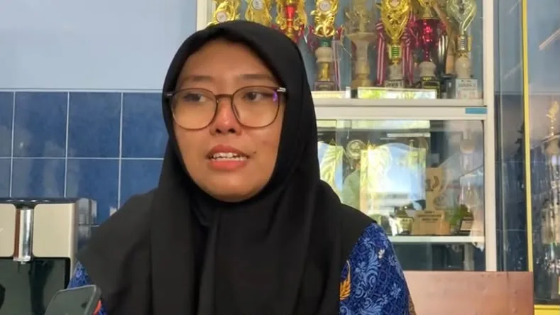 Mual Hingga Muntah Usai Konsumsi MBG, 9 Siswa SLB Blitar Dilarikan ke Faskes