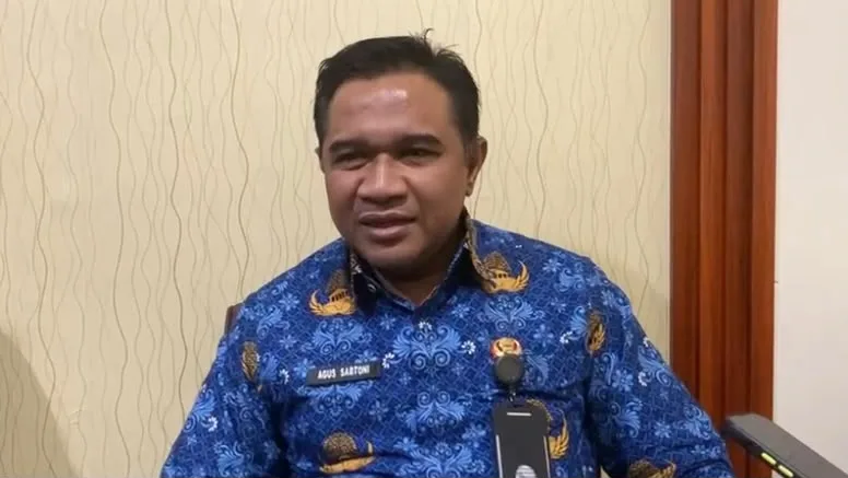 Keracunan MBG di Kota Blitar