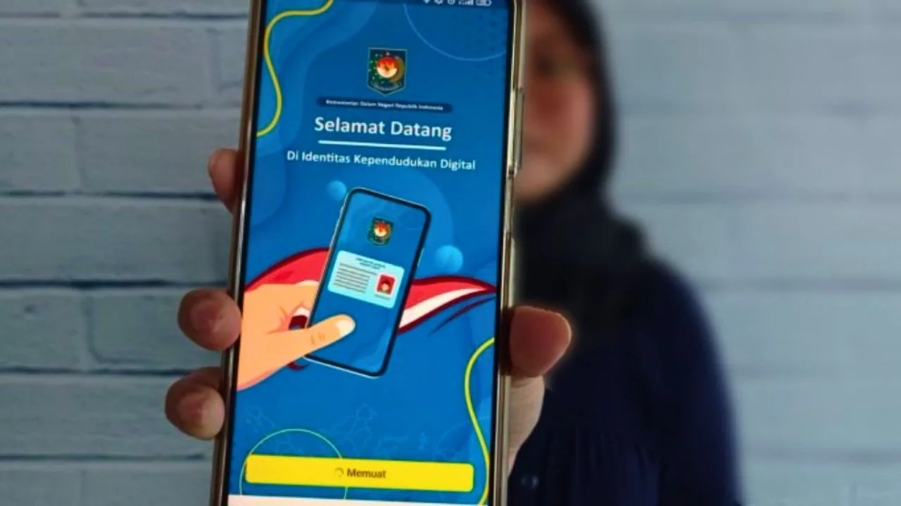 Data Warga Tak Bisa Disamaratakan, Pemkot Blitar Masih Kesulitan Baca Kondisi Tiap Keluarga