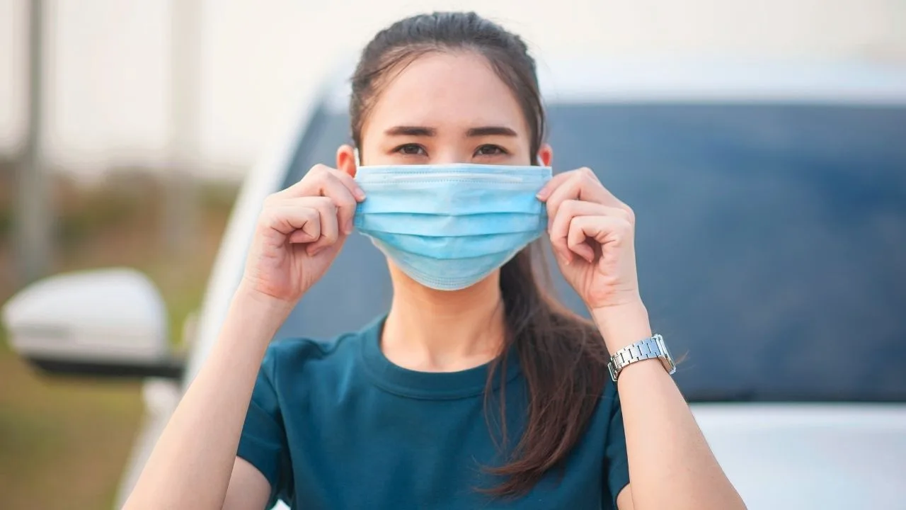 Bisa Menular Lewat Benda, Dinkes Minta Warga Blitar Waspada Penyakit Influenza A