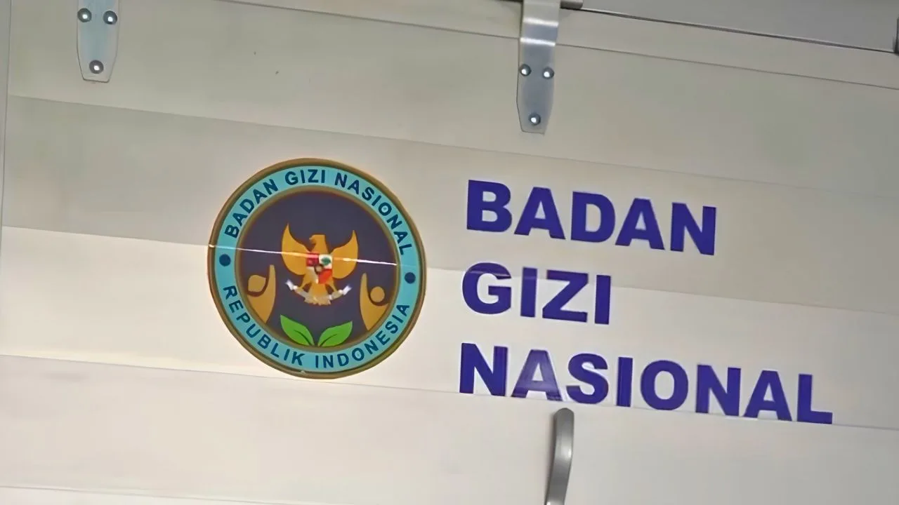Investigasi 22 Siswa Kota Blitar Sakit Usai Makan MBG, 5 Jenis Sampel Dikirim ke Laboratorium Surabaya