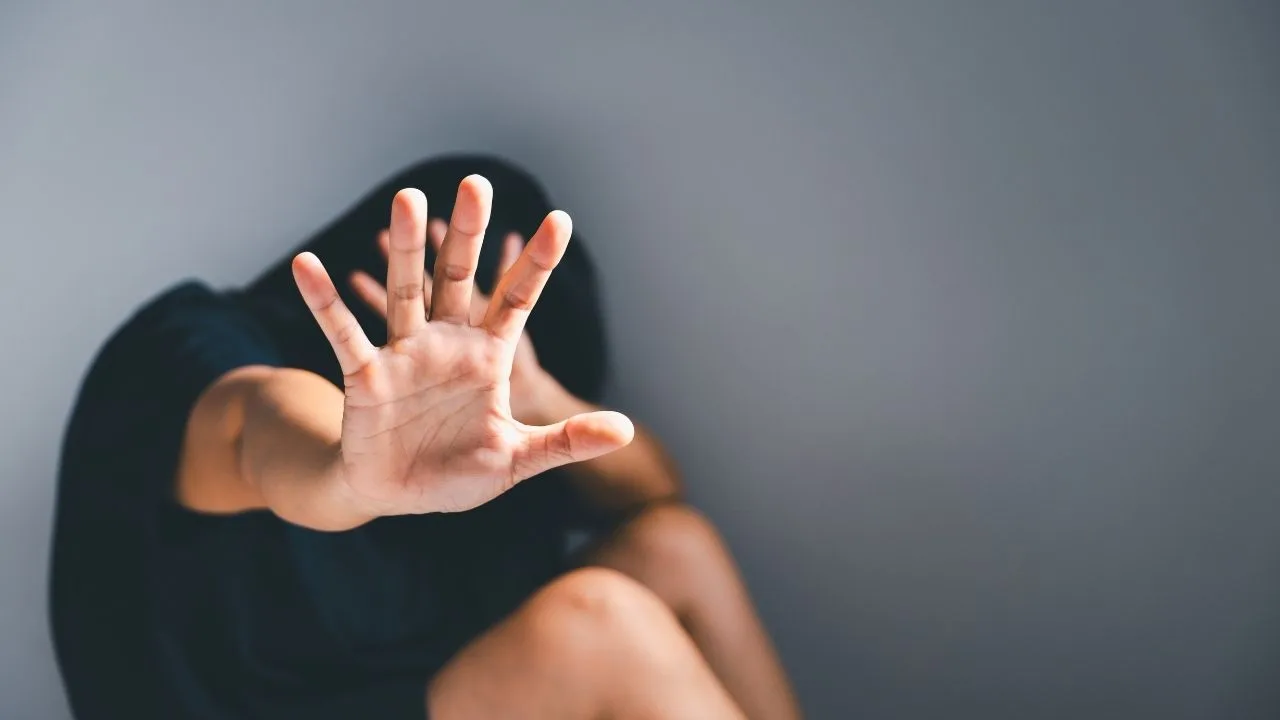 Blitar Rencanakan Jadi Kota Layak Anak, 16 Kasus Kekerasan Seksual Jadi Tamparan