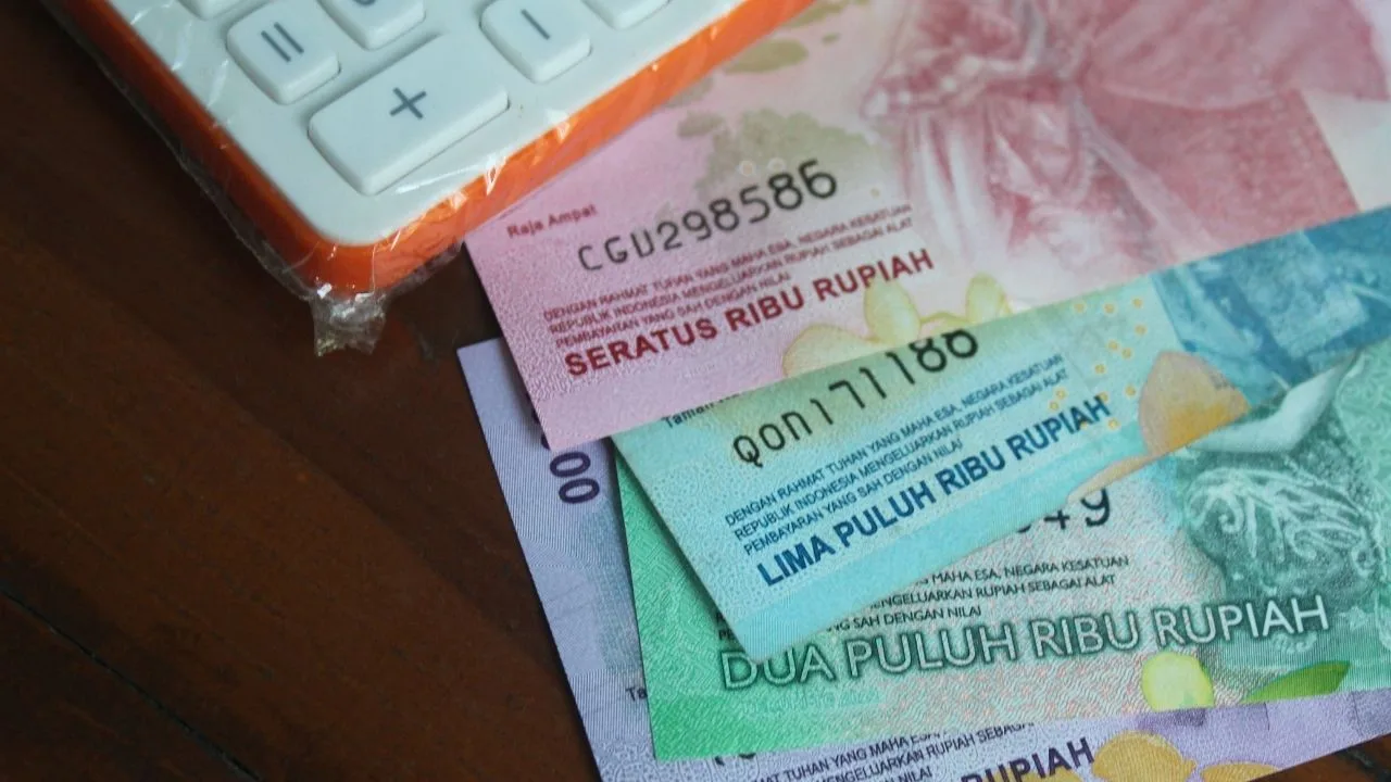 Usaha Mikro-Kecil Tak Wajib Ikuti UMK Blitar, Tapi Upah Tak Bisa Sembarangan