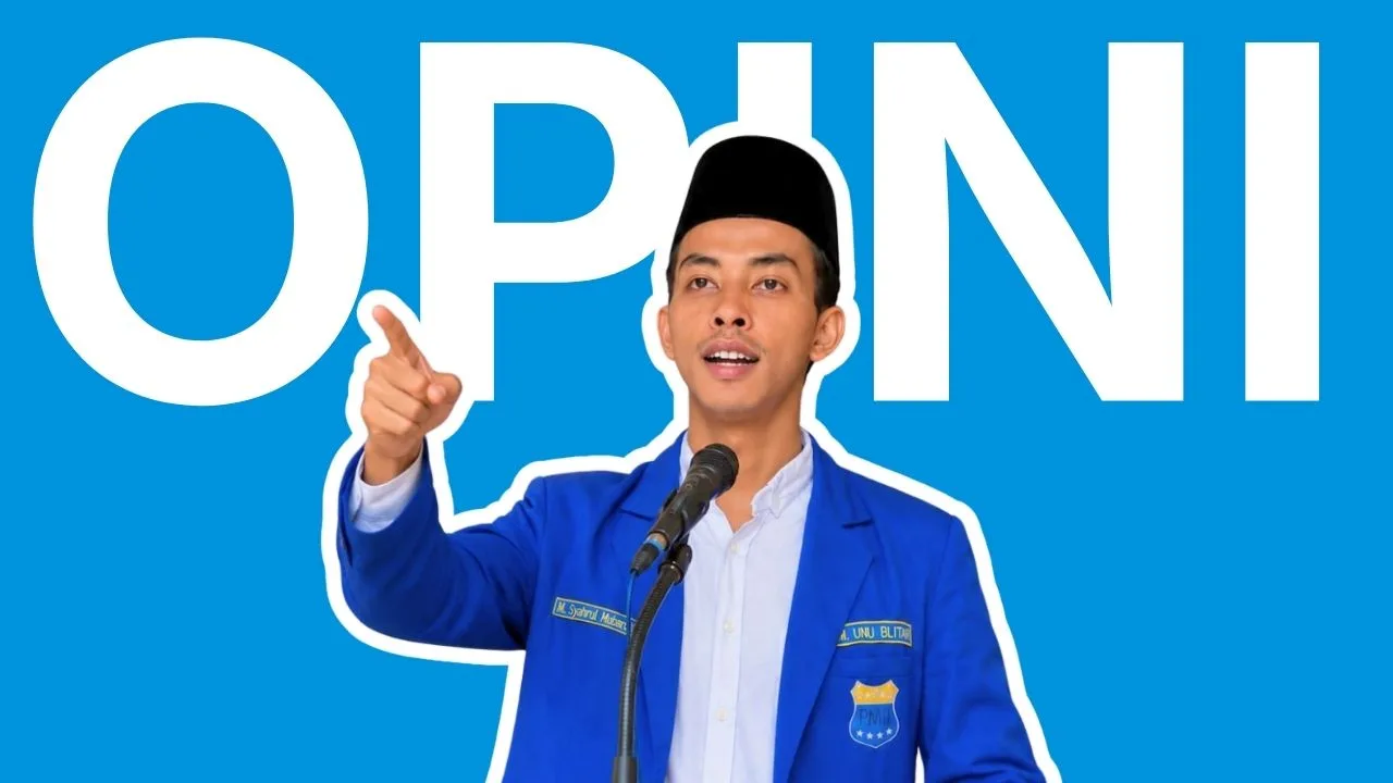Konstitusi atau Kepentingan Politik? Menguji Supremasi Hukum dalam Perkara Ijazah Gibran