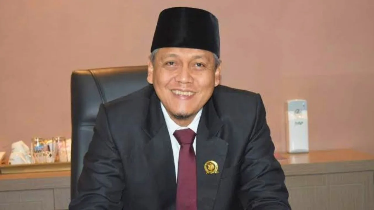 Anggaran Pengisian Jabatan Strategis Pemkot Blitar Sudah Masuk PAK, Eksekusinya Menunggu Pemerintah Provinsi