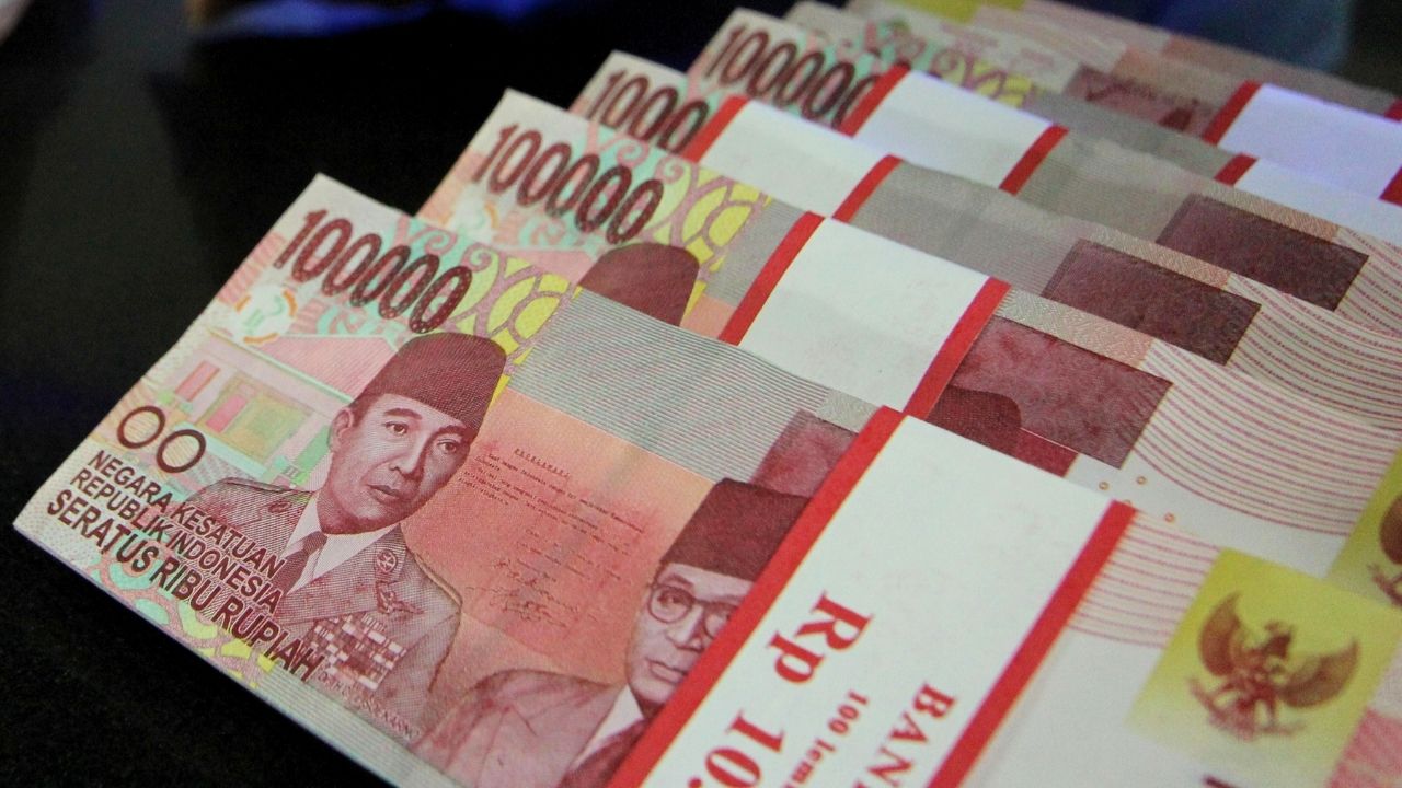 Belanja Daerah Kabupaten Blitar Terkonsentrasi di Akhir Tahun