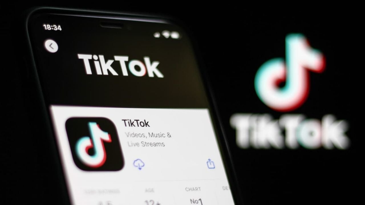 Wajib Utamakan Pelayanan Publik, ASN Blitar Tak Live TikTok saat Jam Kerja