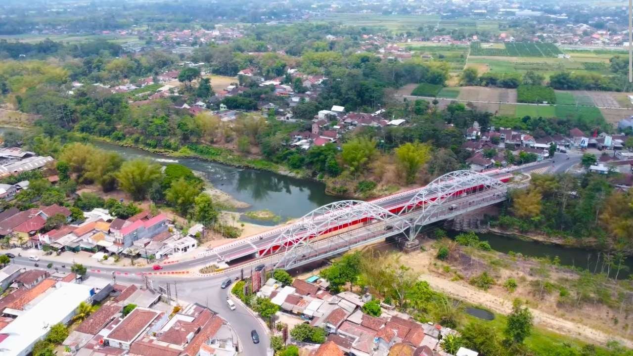 Sering Disebut Brang Kidul, Kawasan Blitar Selatan Menyimpan Surga Wisata dan Budaya
