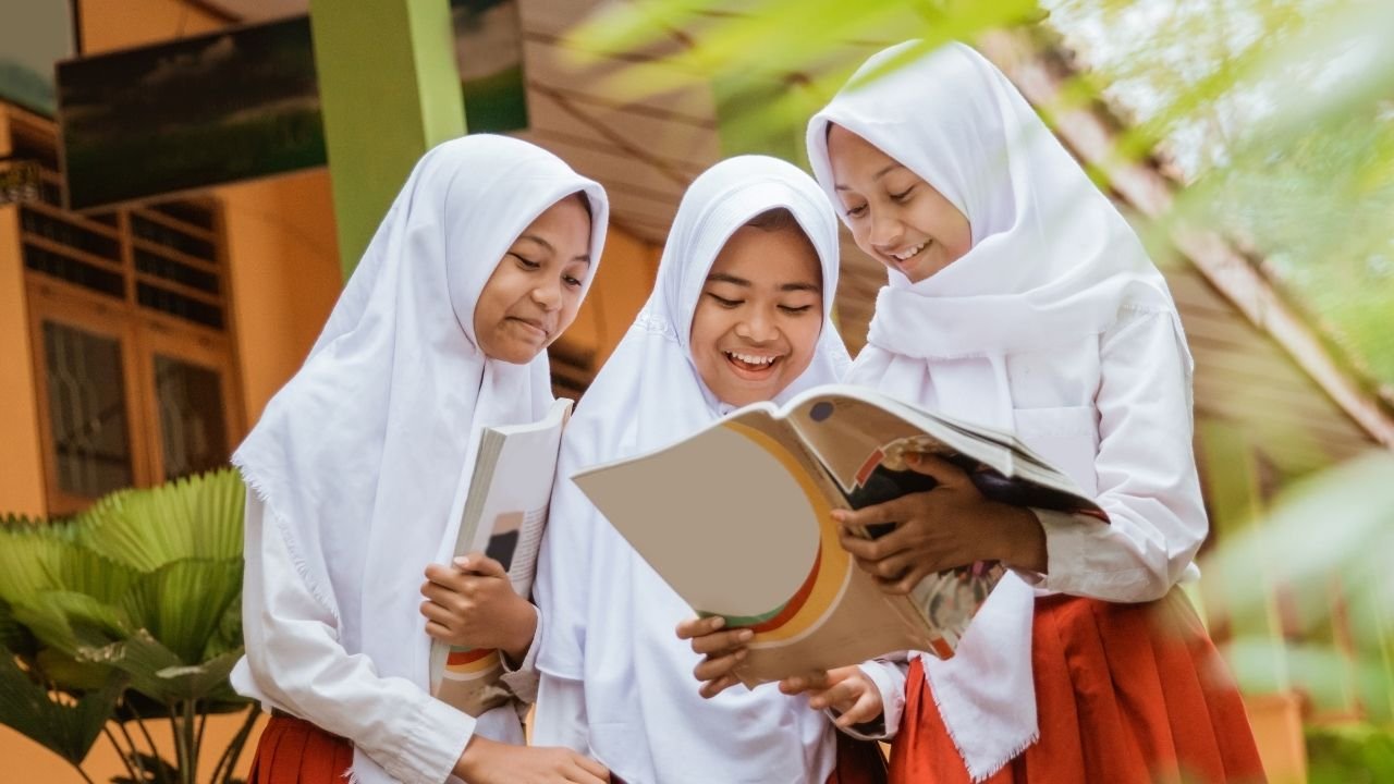 Sasar Siswa Kelas 4 hingga 6, Buku Penguatan Literasi Segera Dibagikan ke SD di Kota Blitar