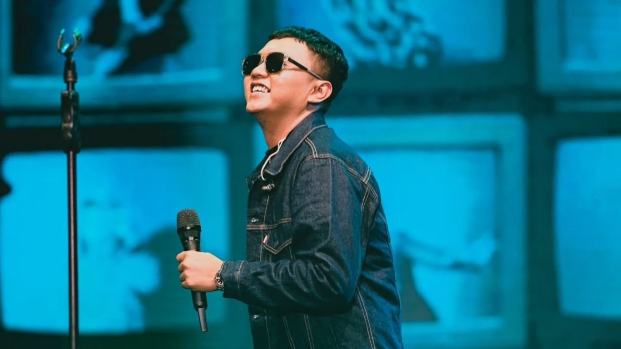 Denny Caknan Hingga Silvy Kumalasari Bakal Tampil, Festival Sabilu Taubah 2026 Digelar Lima Hari