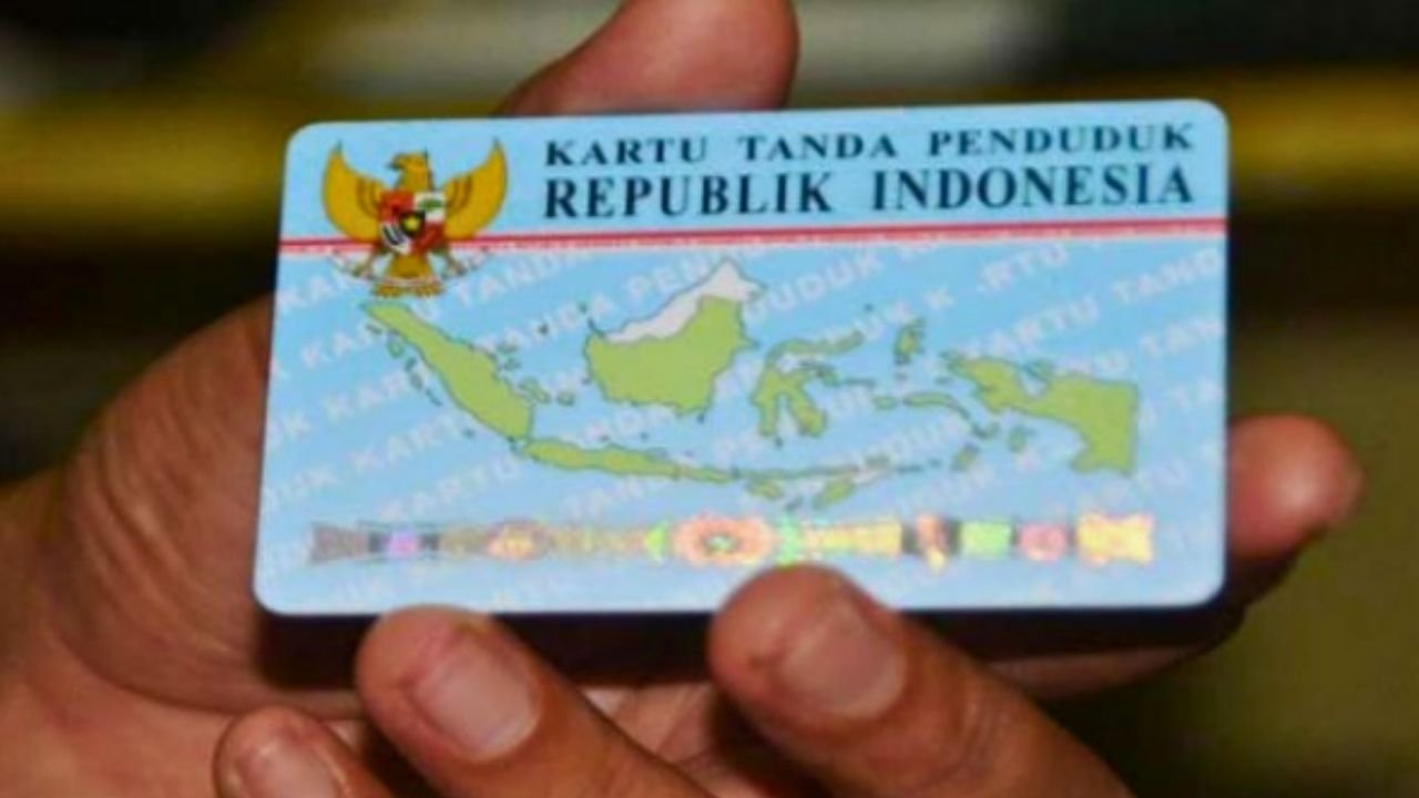 Lebih dari 4 Ribu Warga Blitar Berstatus 'Jomblo', Status Perkawinan Belum Tercatat di Dukcapil