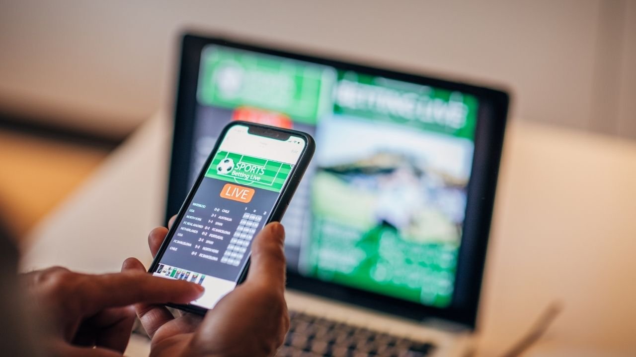 4 Ribu Penerima Bansos Diduga Terindikasi Judi Online, Dinsos Bakal Lakukan Verifikasi Langsung
