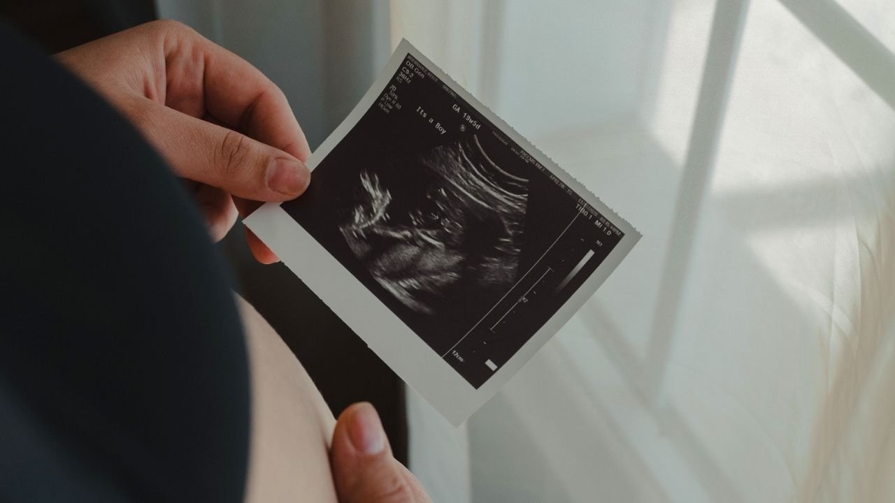 Angka Kematian Ibu dan Bayi Turun Drastis di Blitar, Dinkes Wajibkan Pemeriksaan Minimal 6 Kali