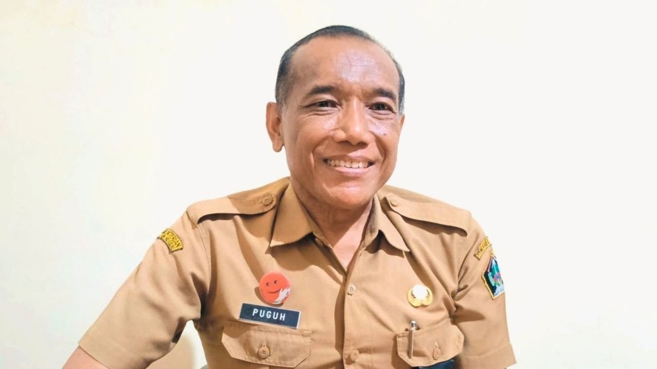 Target Beroperasi 2027, Damri Segera Layani Rute Tulungagung–Pantai Serang Blitar