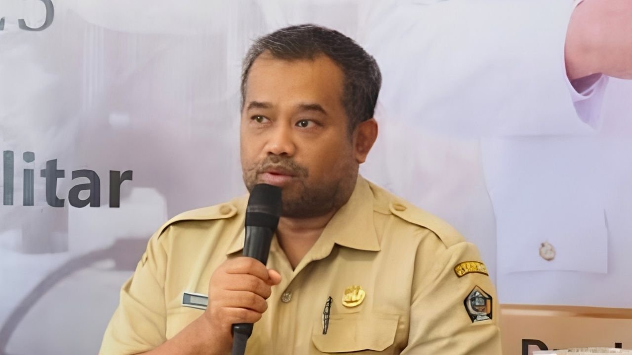 Terkendala Aturan Bank Tanah, 574 Bidang Tanah Redistribusi di Blitar Belum Diserahkan