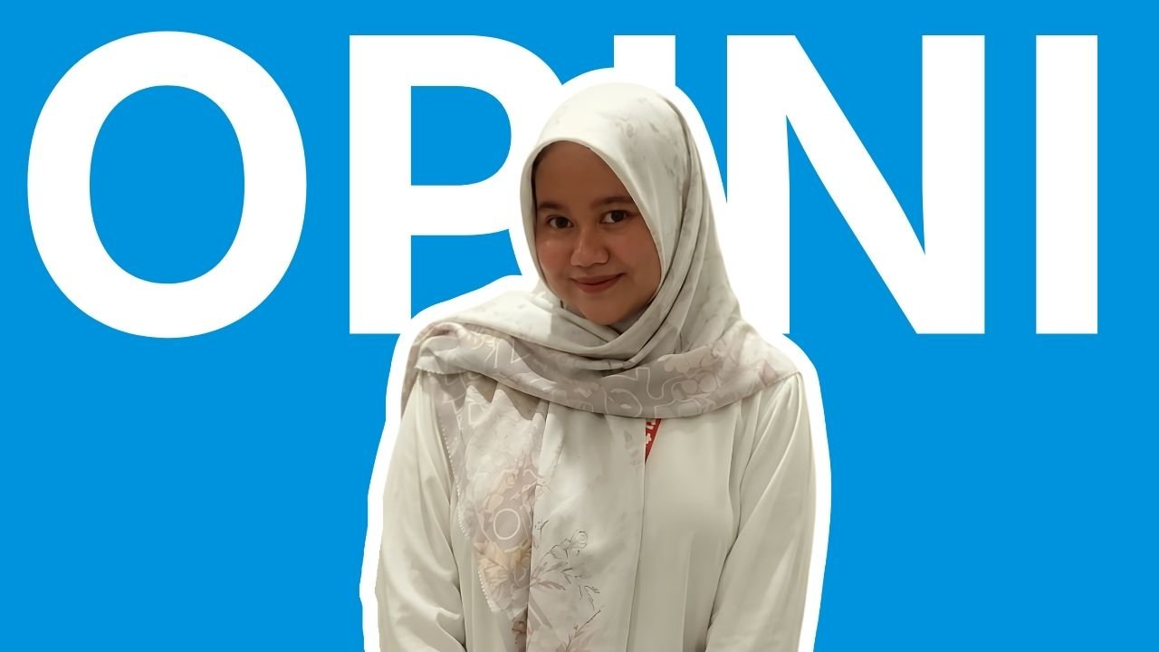 Makin Banjir Informasi, Banyak Pengguna Media Sosial Hanya Membaca Judul Berita