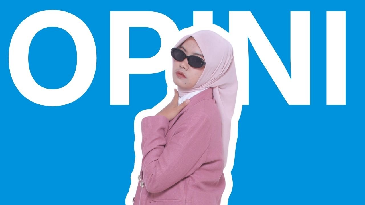 Hustle Culture di Kalangan Anak Muda, Produktif atau Terjebak Kesibukan?