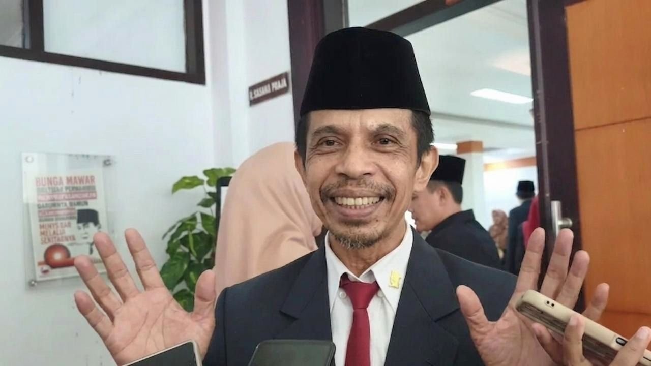 Dibayar Nyicil, Pemkot Blitar Bakal Angsur Dana Cadangan Pilkada Rp10 Miliar