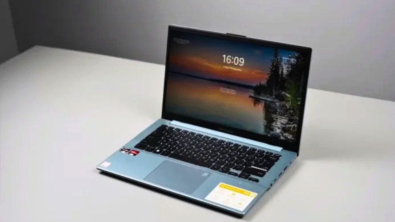 Rekomendasi Laptop Harga Pelajar, Cocok Buat Editing Hingga Coding