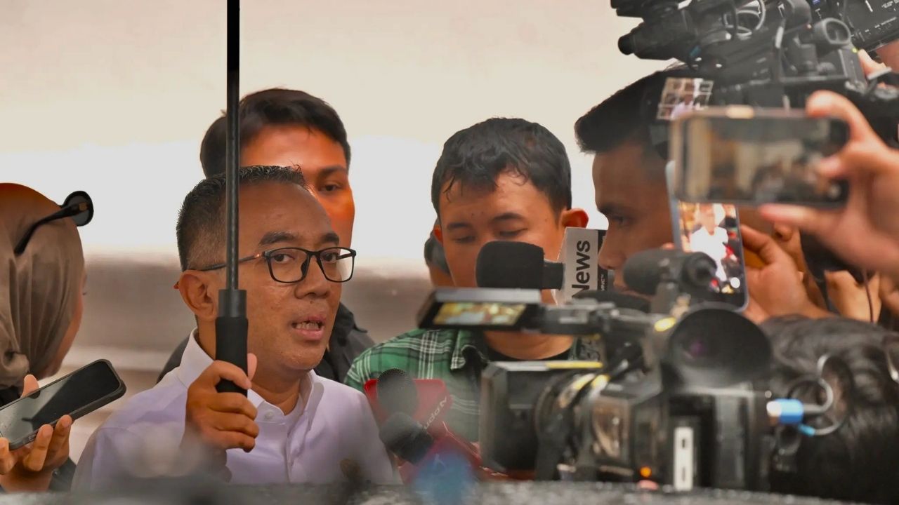 Perguruan Tinggi Diminta Bantu Pemda, Prabowo Minta Kampus Terlibat Langsung dalam Pembangunan Daerah